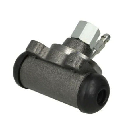 cilindretto freno post dx/sx daily iveco 93155720 2997354 503475229