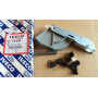 kit revisione regolazione altezza sedile conducente iveco 93161941