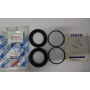 kit revisione pinza freno eurocargo iveco 93162044