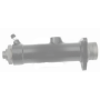 cilindro maestro freno 28x11x11cm iveco 93199478