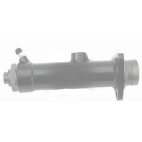 cilindro maestro freno 28x11x11cm iveco 93199478