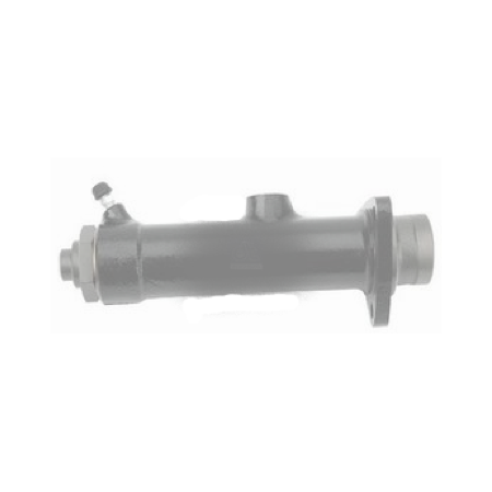 cilindro maestro freno 28x11x11cm iveco 93199478