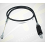 cavo acceleratore daily fune 1080 guaina 890 iveco 93802790