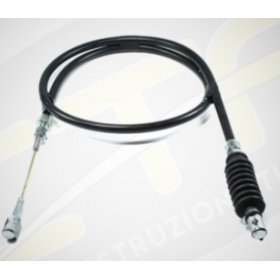 cavo acceleratore daily fune 1080 guaina 890 iveco 93802790