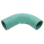 tubo/manicotto scambiatore 90° iveco 99438564 823928