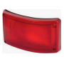 fanale posteriore rosso stop my way iveco 99441271