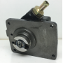 pompa depressore motore iveco 99441978