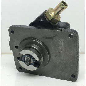 pompa depressore motore iveco 99441978