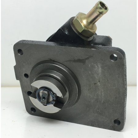 pompa depressore motore iveco 99441978