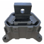 supporto motore iveco 99456333