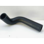 tubo inferiore radiatore iveco 500339057