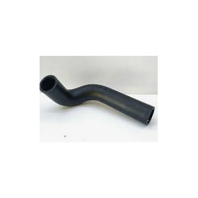 tubo inferiore radiatore iveco 500339057