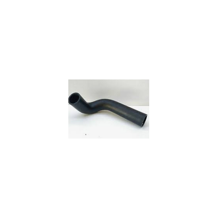 tubo inferiore radiatore iveco 500339057