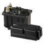 teleruttore stacca batterie iveco 500345653
