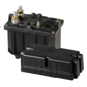 teleruttore stacca batterie iveco 500345653