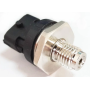 sensore carburante alta press. daily/ducato iveco 504229208 42567918