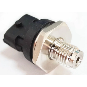 sensore carburante alta press. daily/ducato iveco 504229208 42567918