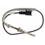 sensore temperatura iveco 504236065