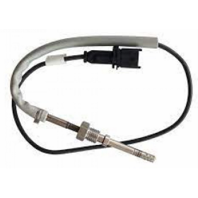 sensore temperatura iveco 504236065