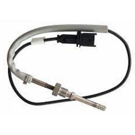 sensore temperatura iveco 504236065
