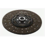 disco frizione 350mm 10 denti sachs 1878001077 iveco 42061357 42102152