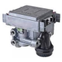 modulatore ebs 4x2 mercedes millemiglia wabco 4801030110 A0004291524