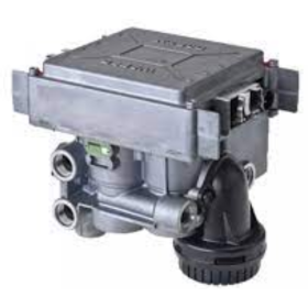 modulatore ebs 4x2 mercedes millemiglia wabco 4801030110 A0004291524
