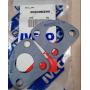 guarnizione piana motore iveco 500300290