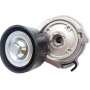 tendicinghia apv1055 mercedes A9062002070