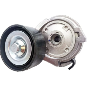 tendicinghia apv1055 mercedes A9062002070