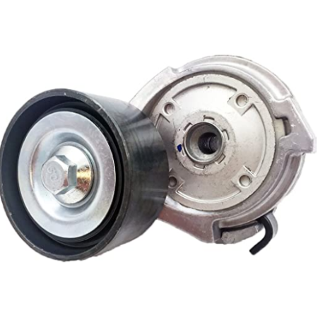 tendicinghia apv1055 mercedes A9062002070