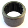 cuscinetto a gabbia rulli iveco 79052275 75206991, 79850007, 82256322