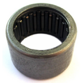 cuscinetto a gabbia rulli iveco 79052275 75206991, 79850007, 82256322
