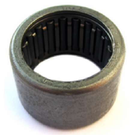 cuscinetto a gabbia rulli iveco 79052275 75206991, 79850007, 82256322