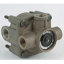 valvola relè knorr ac586aax iveco 5006303955 3307719 4463736 4688363