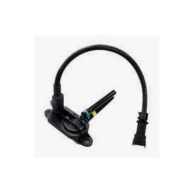 sensore scarico fumi lion man 51274210223
