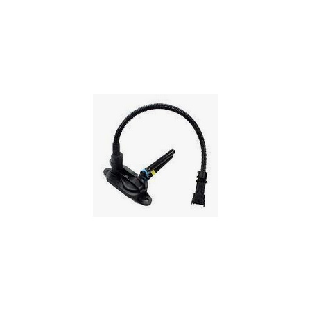 sensore scarico fumi lion man 51274210223