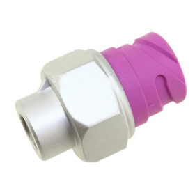 Sensore Aria Pressione 5.8 Barra man 81255140035
