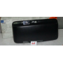coppa specchio retrovisore esterno mercedes a0018104816