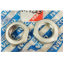 dado M35x1,5 pignone differenziale iveco 4611483