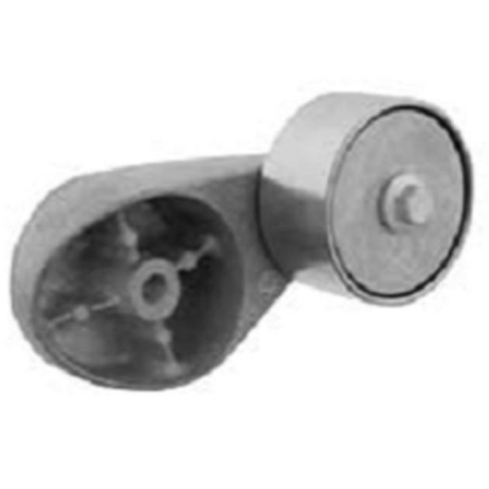 tendicinghia apv1055 mercedes A9062002070
