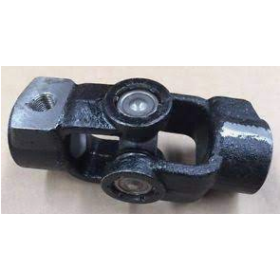 giunto cardanico sterzo scania 472632 174617 223895
