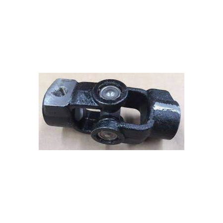 giunto cardanico sterzo scania 472632 174617 223895