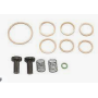 kit revisione distributore accensione scania 550140 renault 5000589824