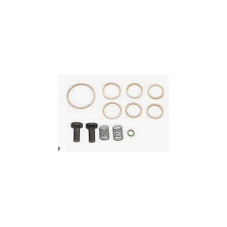kit revisione distributore accensione scania 550140 renault 5000589824