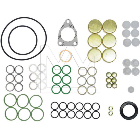 kit riparazione pompa iniezione scania 1108793