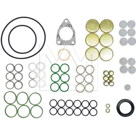 kit riparazione pompa iniezione scania 1108793