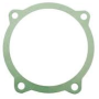 guarnizione coperchio riduttore scania 1329577