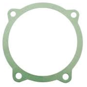 guarnizione coperchio riduttore scania 1329577