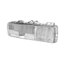 PROIETTORE dX BREDA R602001115-A